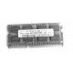 Operatyvioji Atmintis ( RAM ) 2GB 2Rx8 PC3-8500S